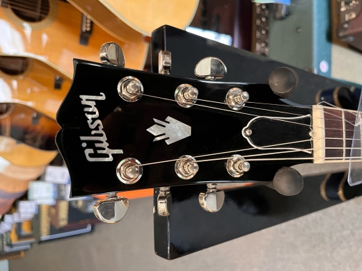 Gibson - ES39F00BLNH 3
